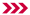 Rقy񌨂s[z

̔̔TCg
